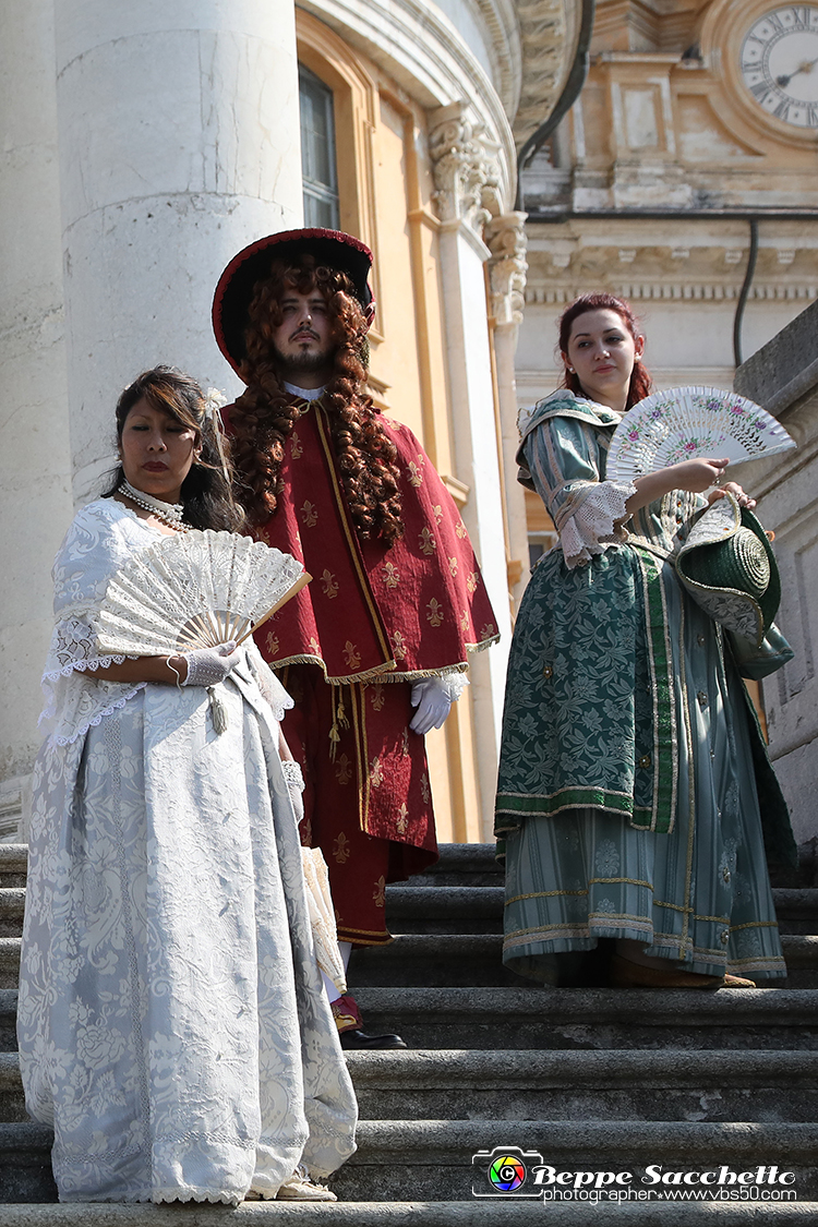 VBS_9633 - Celebrazione Rinnovo dei Voti Basilica di Superga 'Arneuv dij Vot'.jpg